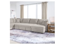 a sectional package apc  