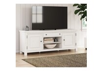 aw tv stand   