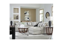 a beige sectional package apc  