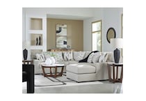 a beige sectional package apc  