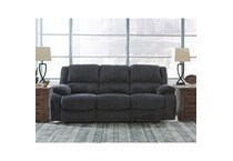 a fabric sofa  room image  