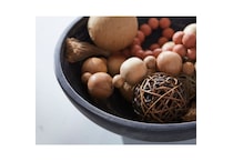 a black miscellaneous   