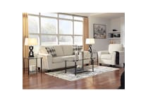 a fab sofa  room image  
