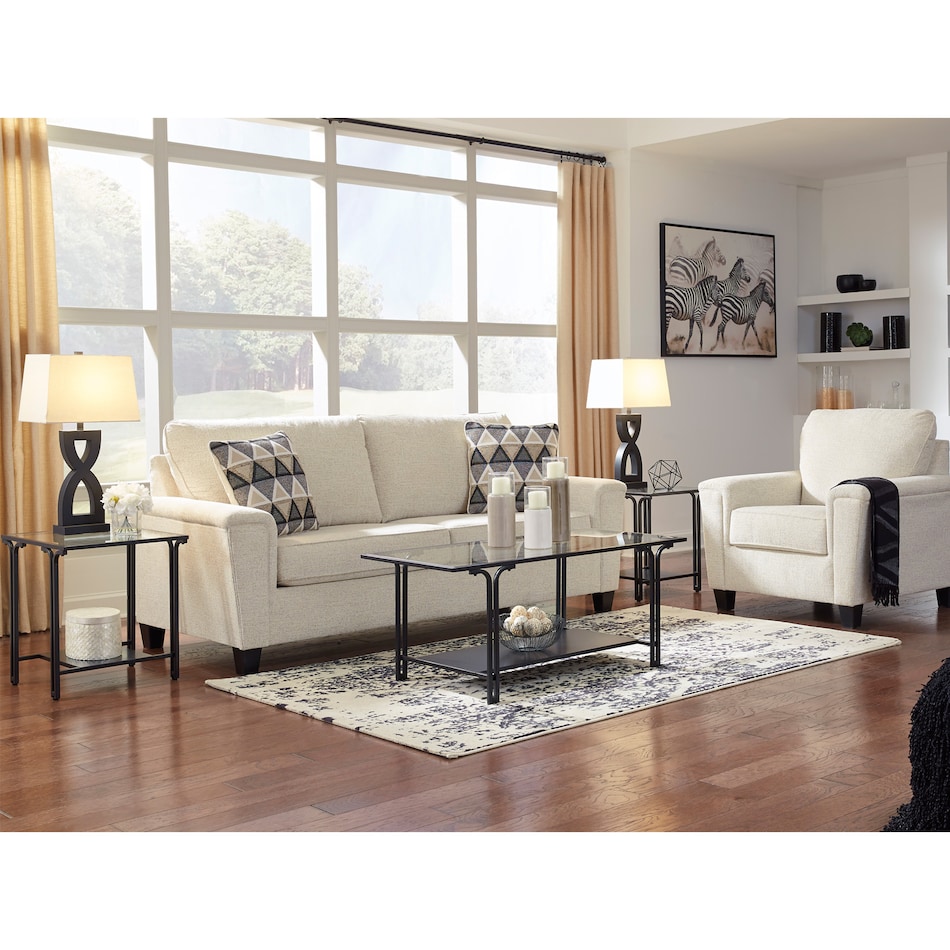 a fab sofa  room image  