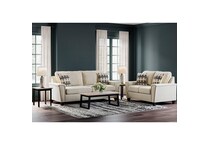 a fab sofa  room image  