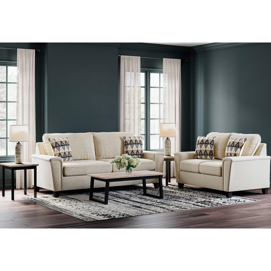 a fab sofa  room image  
