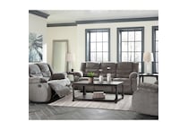 a fabric lvst  room image  