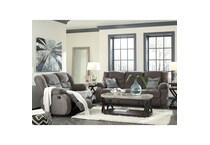 a fabric lvst  room image  