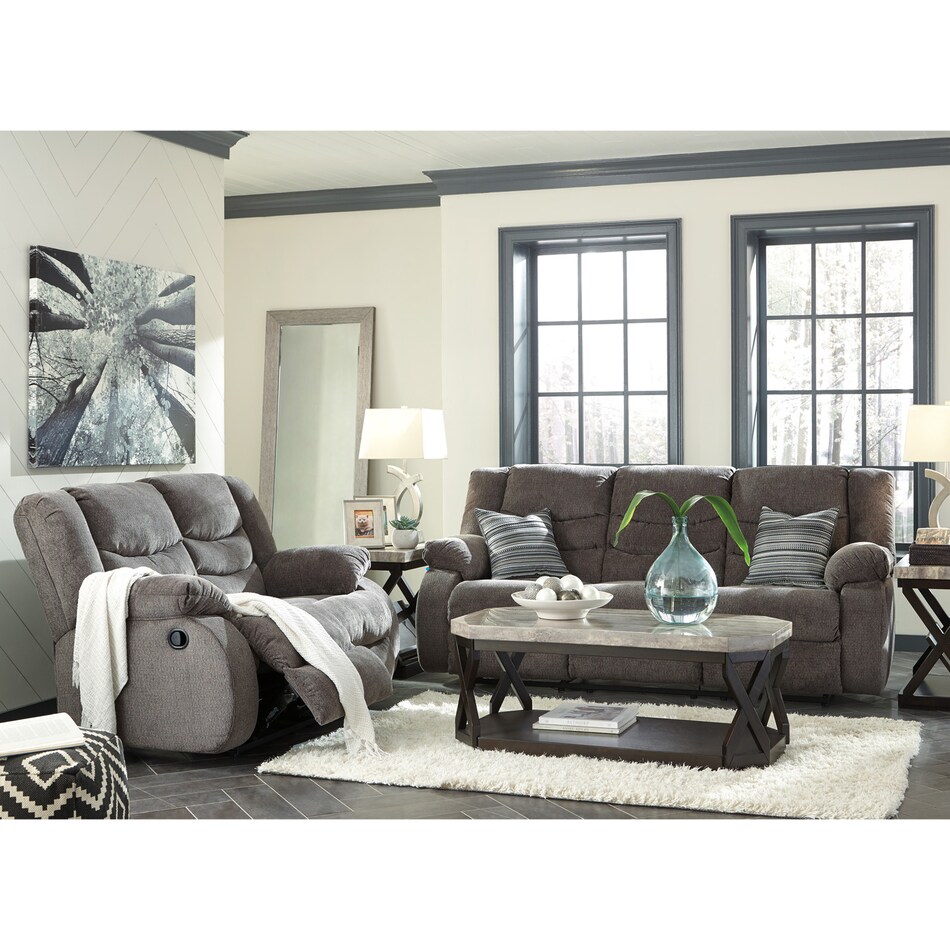 a fabric lvst  room image  