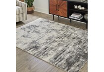 a area rug   