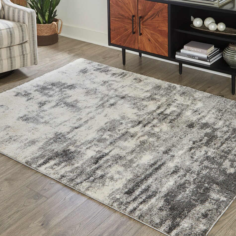a area rug   