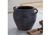 aa black miscellaneous   