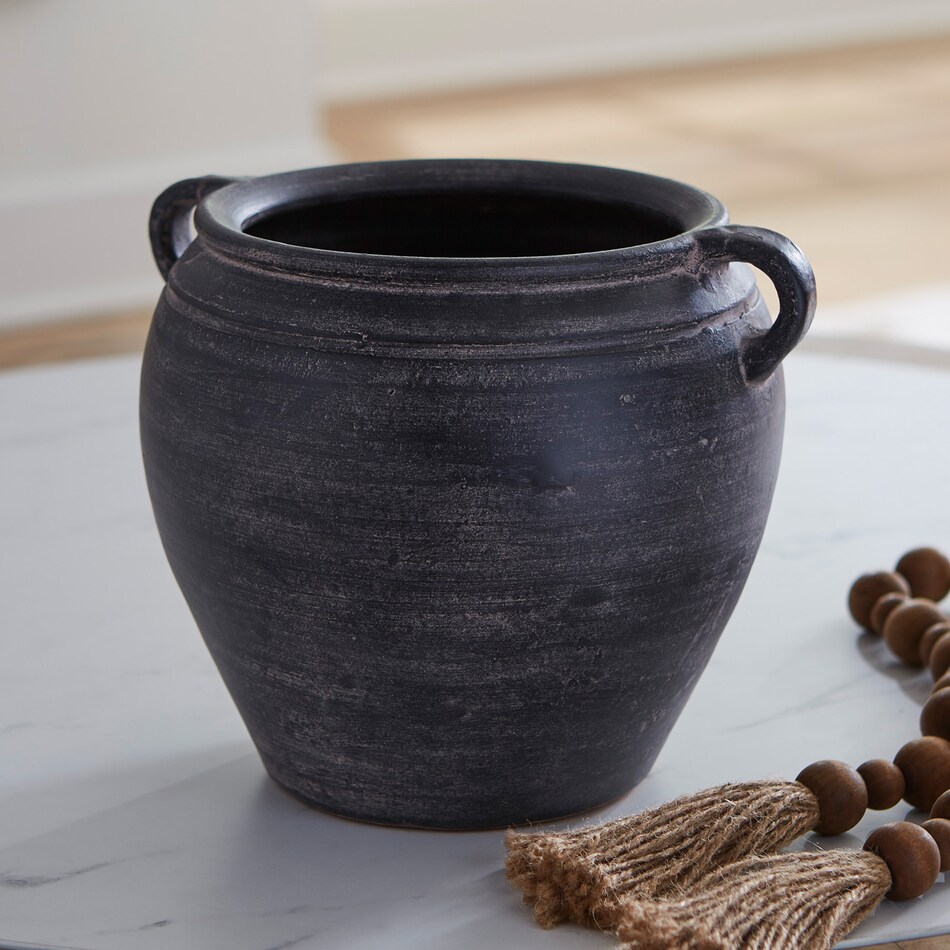 aa black miscellaneous   