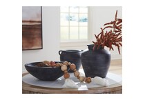 aa black miscellaneous   