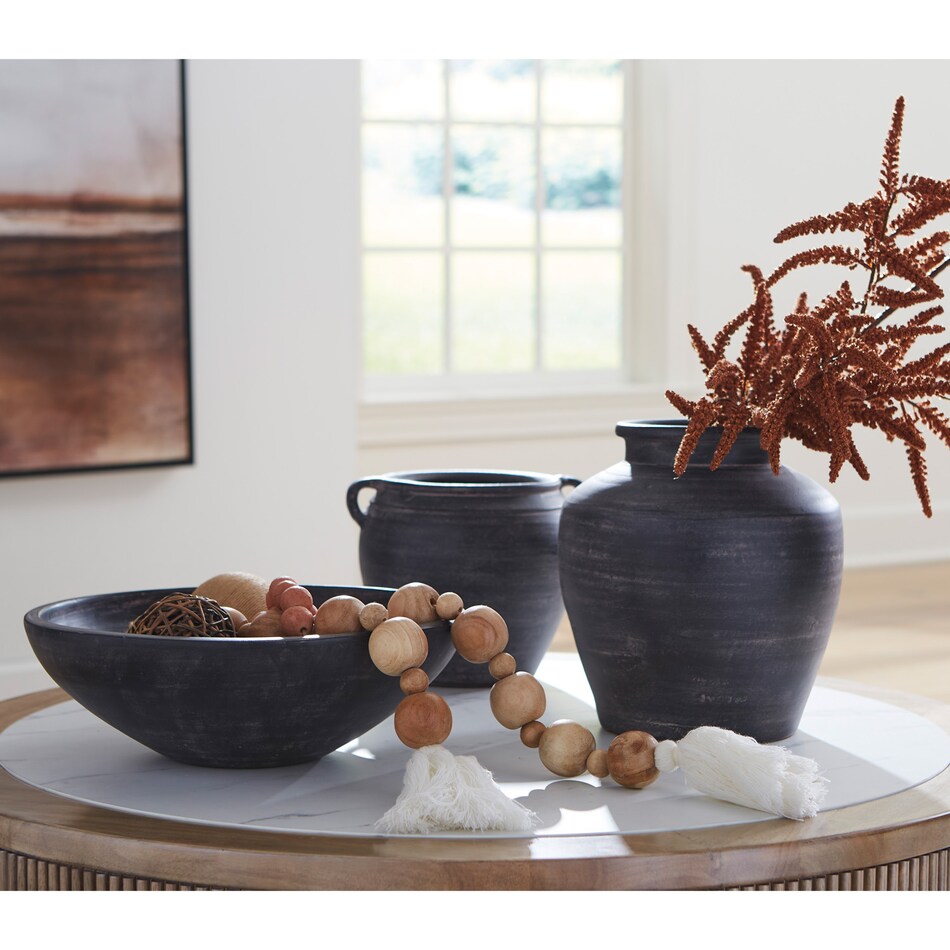 aa black miscellaneous   