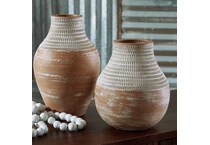 aa brown white miscellaneous   