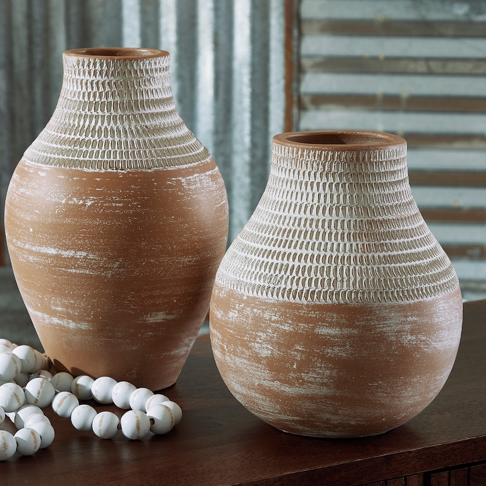 aa brown white miscellaneous   