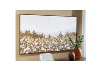 aa blue yellow red orange miscellaneous   