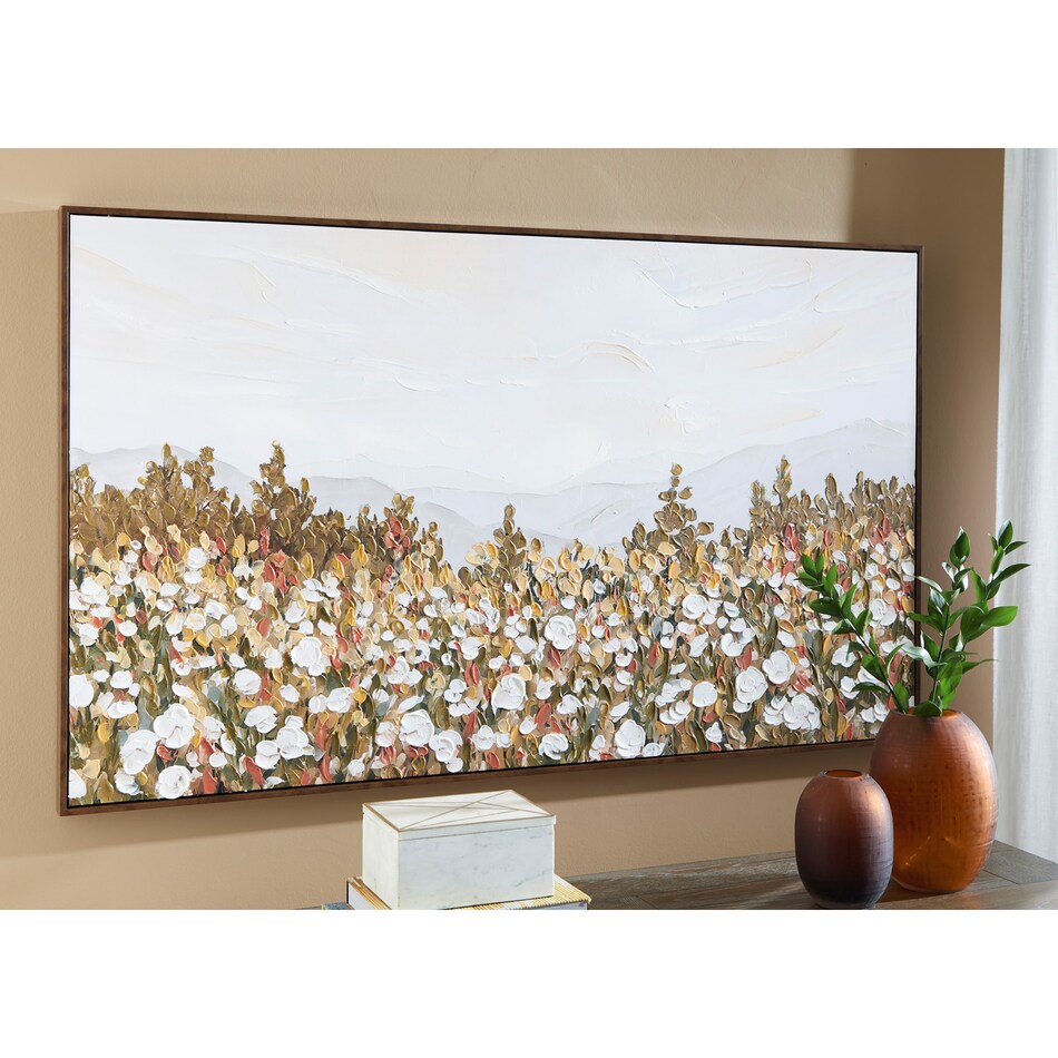 aa blue yellow red orange miscellaneous   