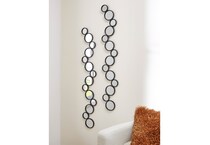 aa black miscellaneous   