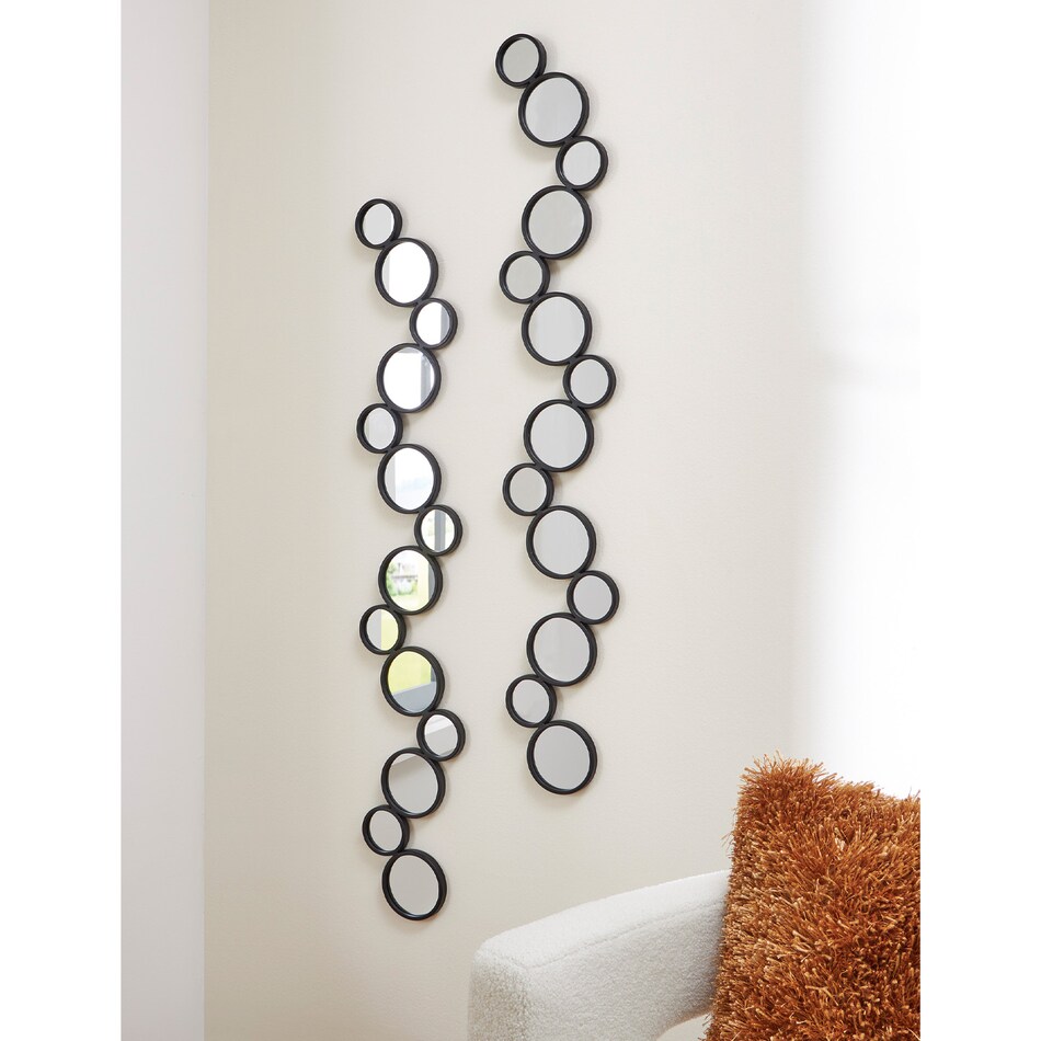 aa black miscellaneous   