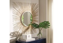 aa gold miscellaneous   