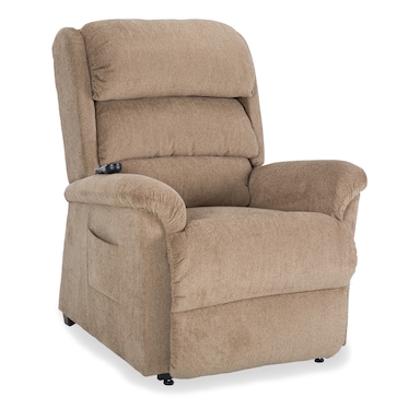 Abbie Lift Chair
