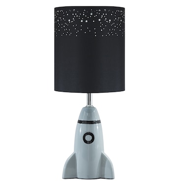Cale Table Lamp
