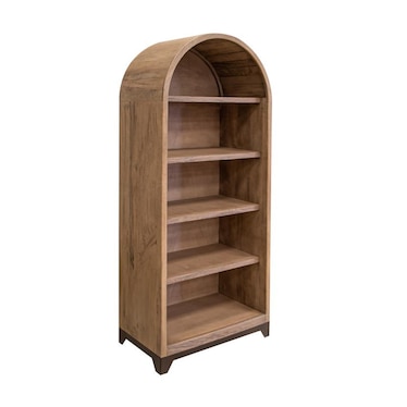 Oslo Bookcase