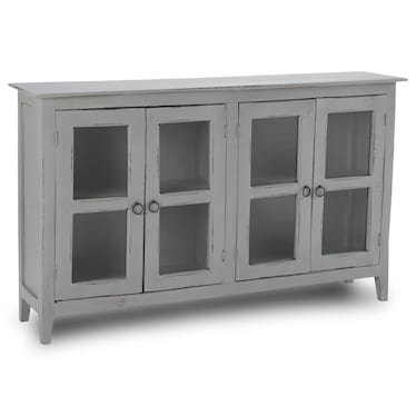Whitelaw Sideboard