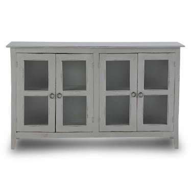 Whitelaw Sideboard