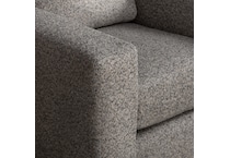 achille gravel ah verellen upholstery   