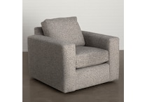 achille gravel ah verellen upholstery   