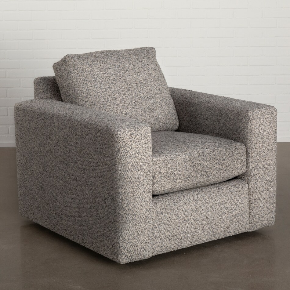 achille gravel ah verellen upholstery   