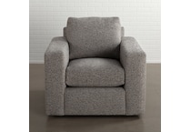 achille gravel ah verellen upholstery   