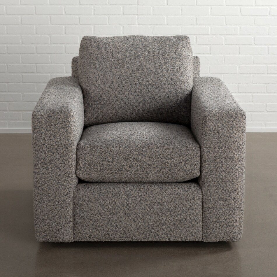 achille gravel ah verellen upholstery   
