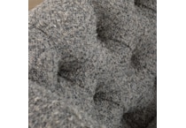 achille gravel august haven   