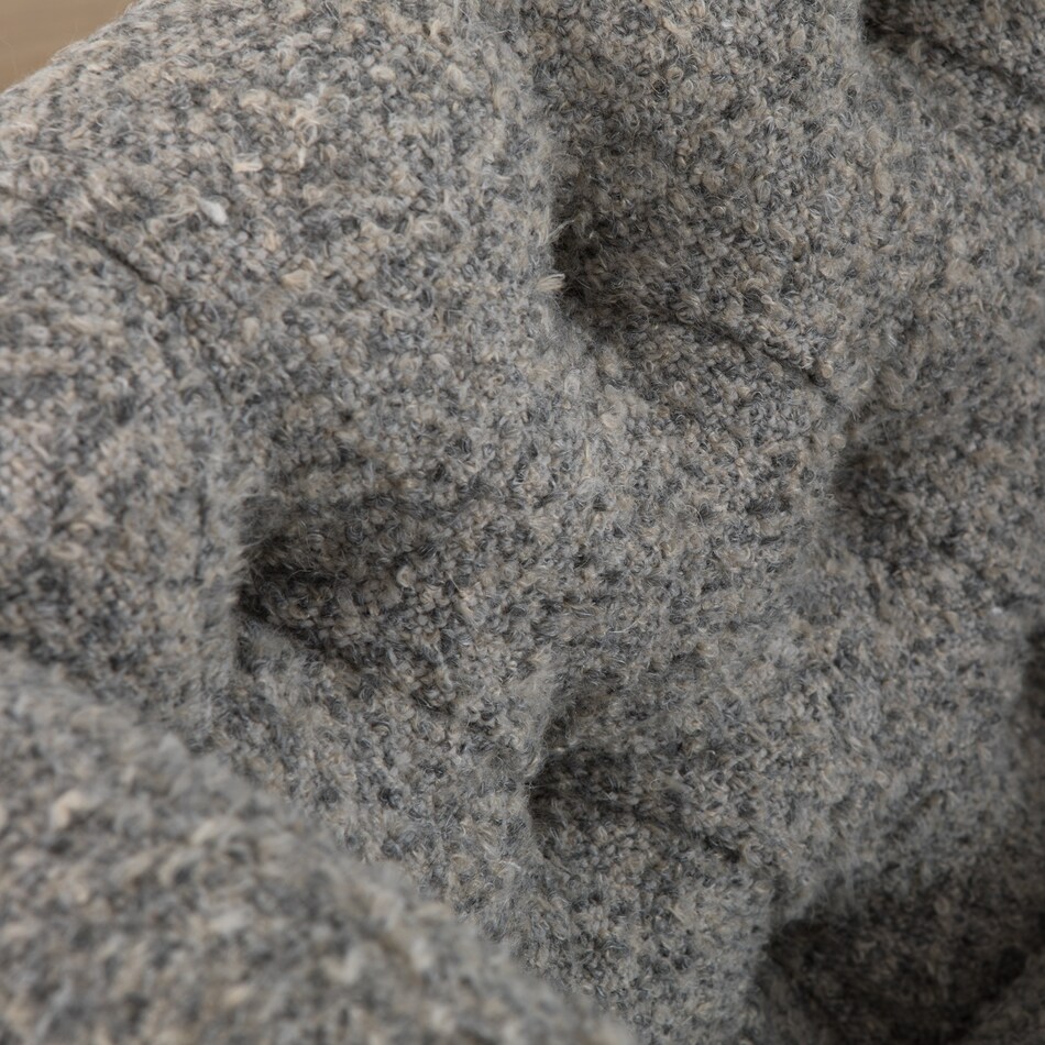 achille gravel august haven   