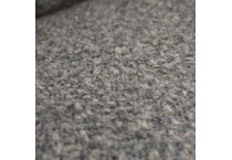 achille gravel august haven   