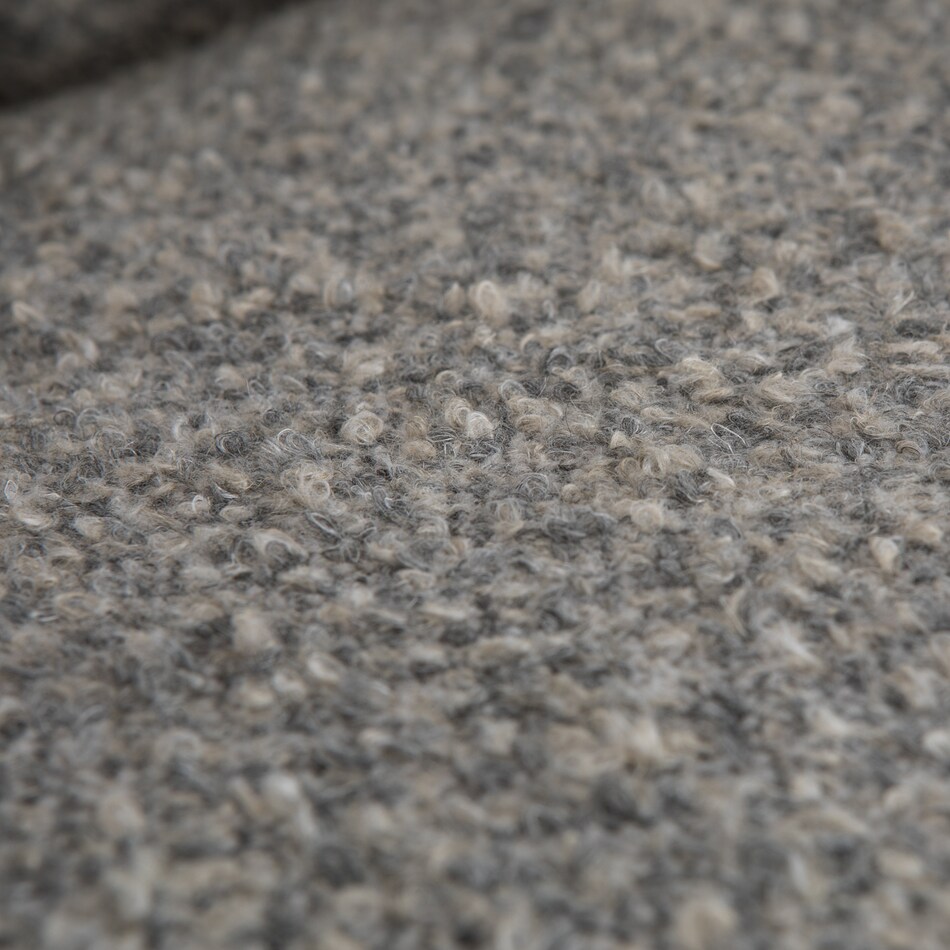 achille gravel august haven   