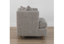 achille gravel august haven   