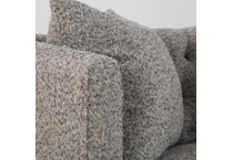 achille gravel august haven   