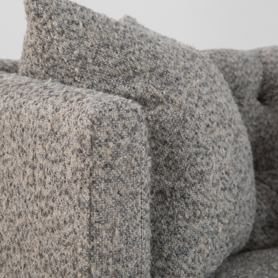 achille gravel august haven   