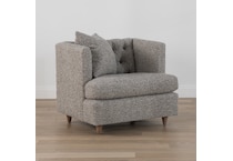 achille gravel august haven   