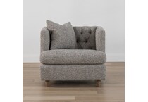 achille gravel august haven   