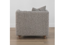 achille gravel august haven   