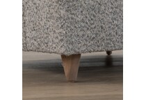 achille gravel august haven   