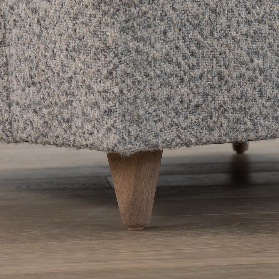 achille gravel august haven   