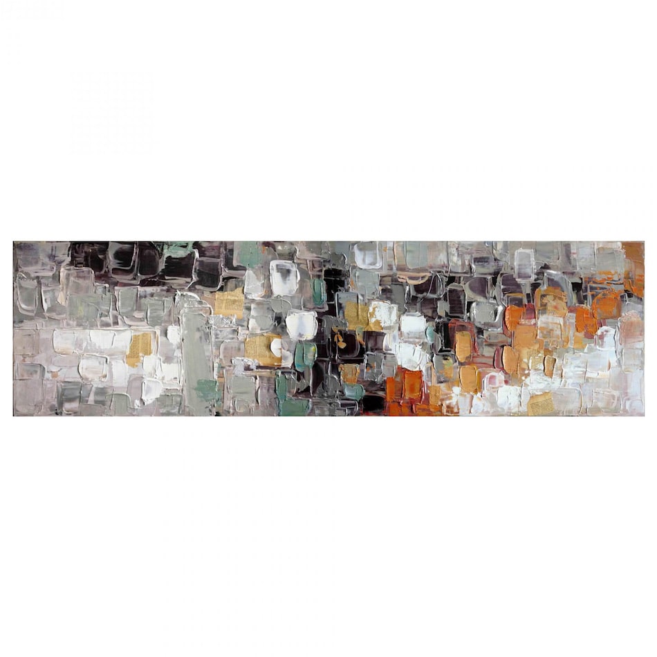 acrylic paintings prints oil paintings   