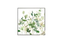 acrylic paintings prints oil paintings   